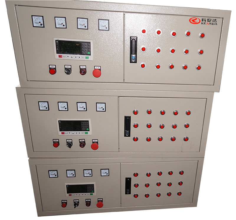 1634305053632246.jpg DSC025491.jpg