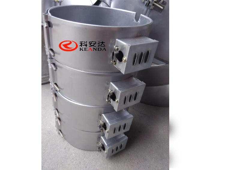 1679059393486360.jpg bxgjrq1201.jpg